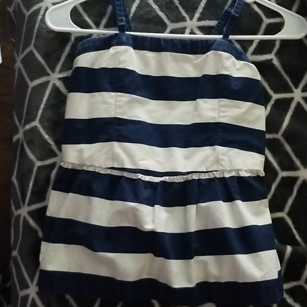 Forever21 Top